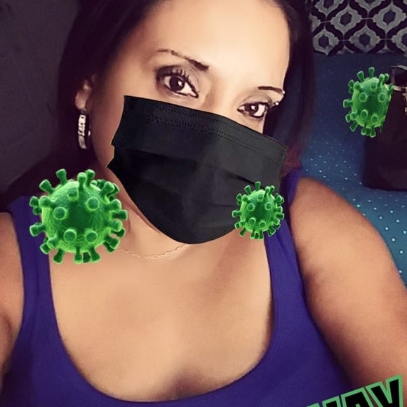 watevayousay